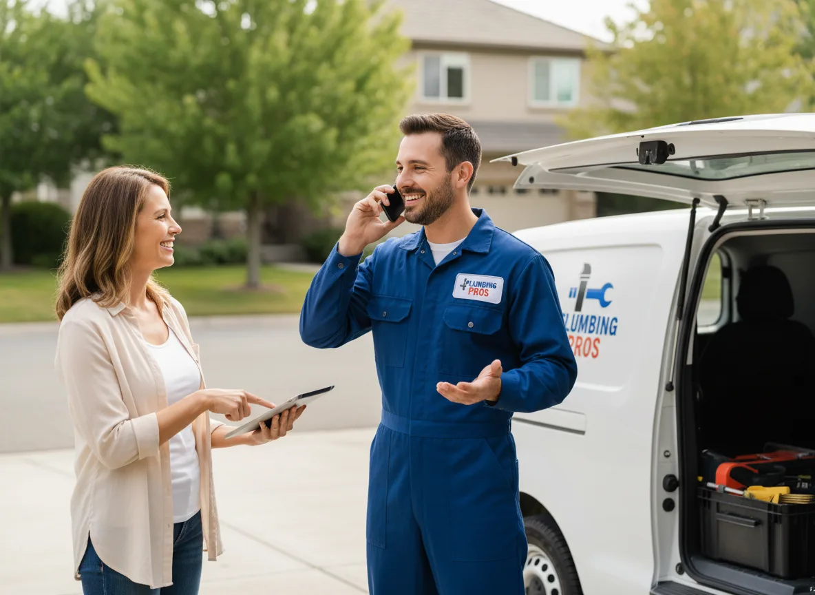 Water Heater Repair East Millinocket, ME FAQs